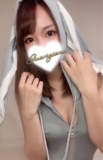 日向　あいり