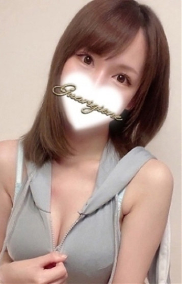 日向　あいり