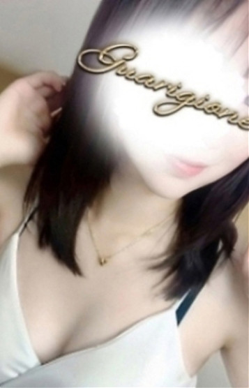 葵　せな