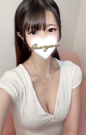 伊勢谷　める