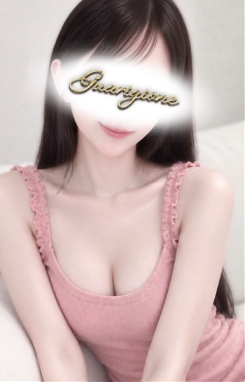 柊　ゆい