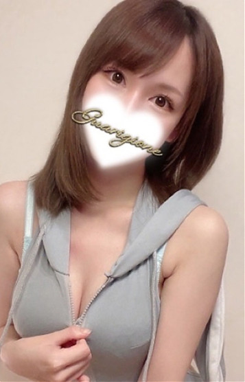 日向　あいり