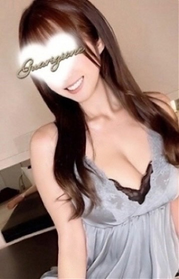 一ノ瀬　なつき
