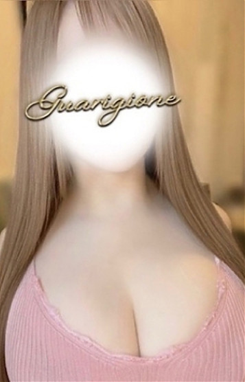 松川　ほずみ