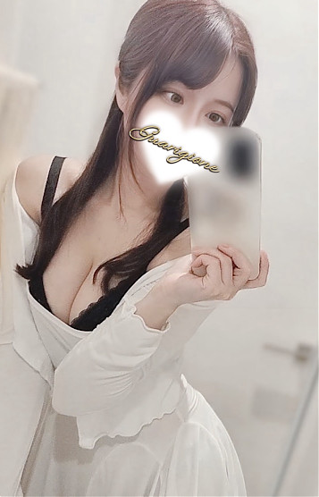 七瀬　ちひろ
