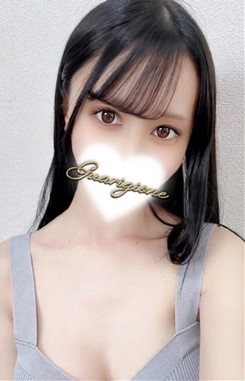 日々　つかさ