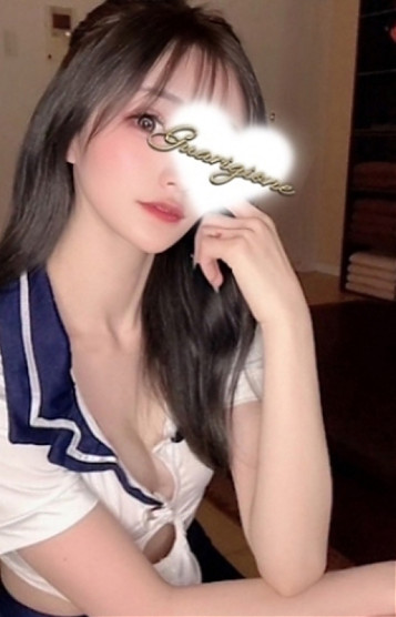 麻生　せな