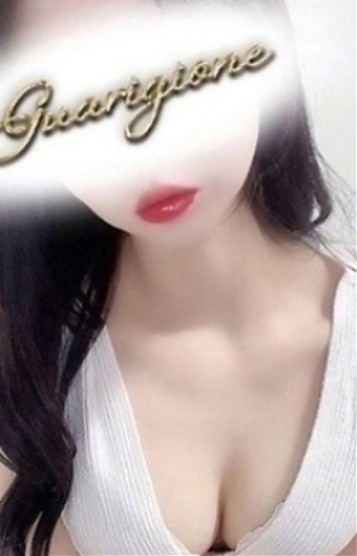 清宮　さくら