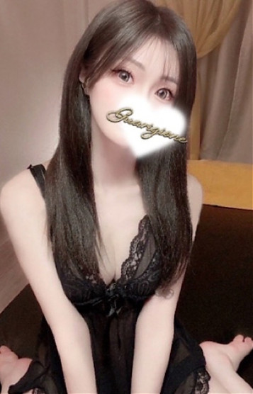 麻生　せな