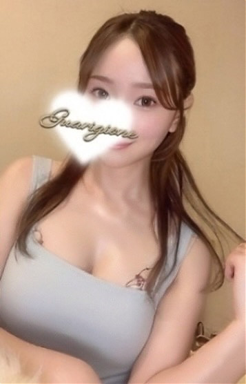 椿　みれい