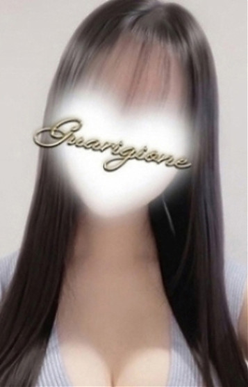 白石　ゆずか