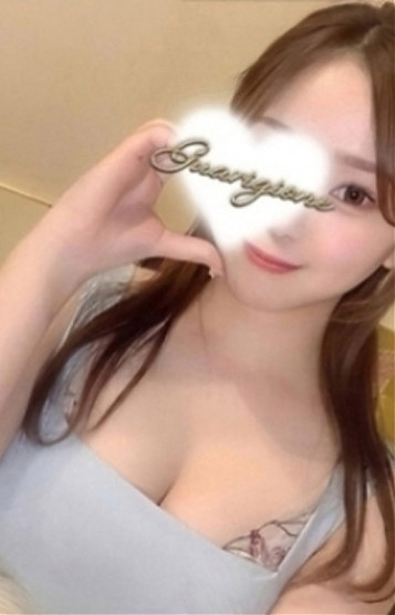 椿　みれい