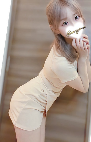 美鈴　もね
