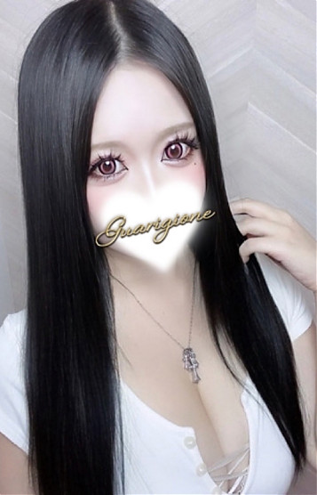 櫻井　のん