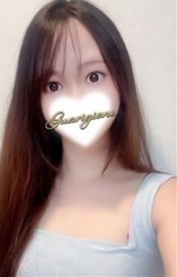 水瀬　まい