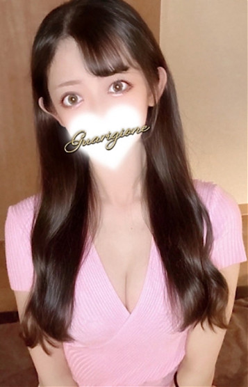 桜 せな