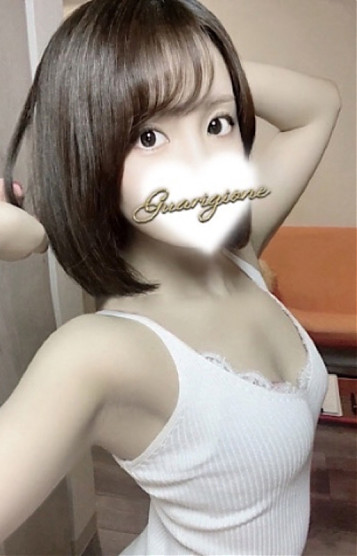 立石　さくら