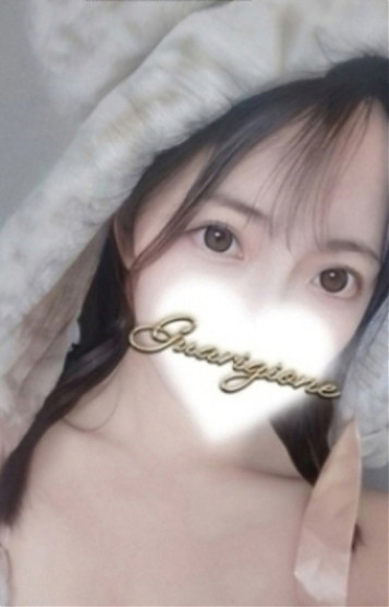 八木　りあら