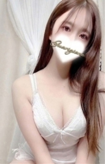 結城　そら