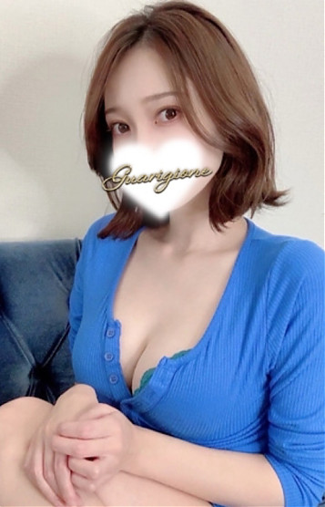 葉月　れい