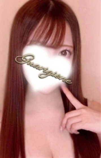 武藤　ここあ