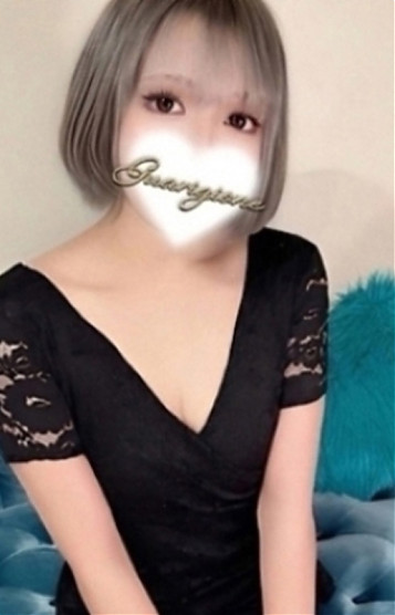 加瀬　ゆき