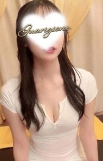 柏木　ゆあ