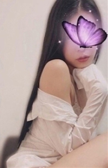 片瀬　みどり