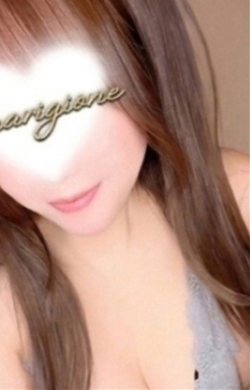 一ノ瀬　なつき