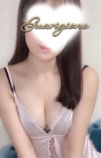 増田　みき