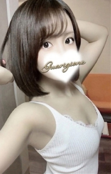 立石　さくら