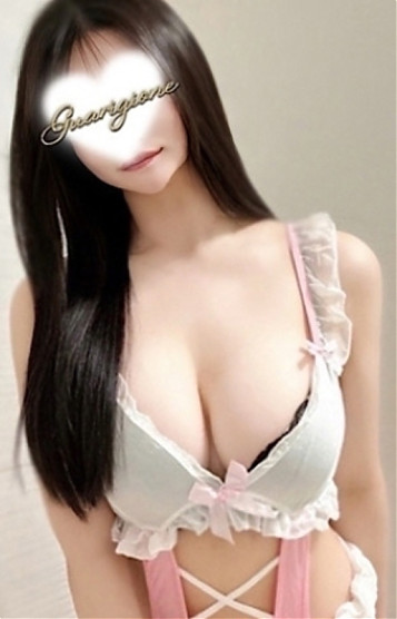 黒咲　まみ