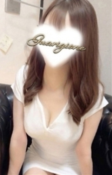 牧瀬　あや