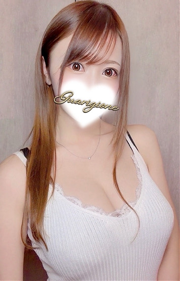 長谷川　ありす