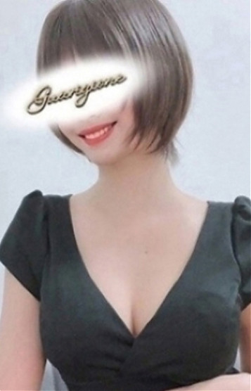 二階堂　つかさ