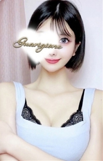 山田　なぎさ