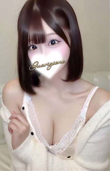 西野　つばさ