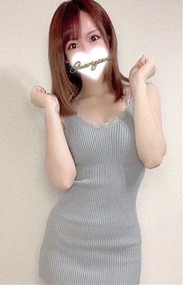 日向　あいり