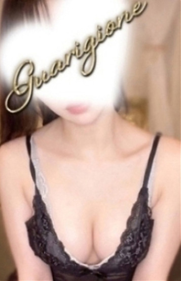 如月　さき