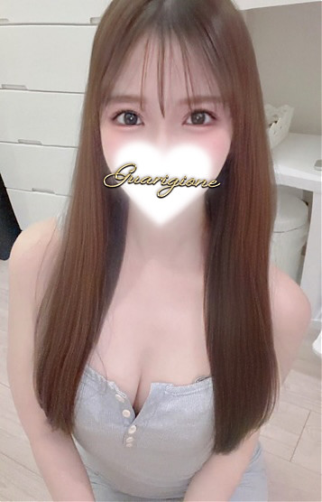 雛形　いおり