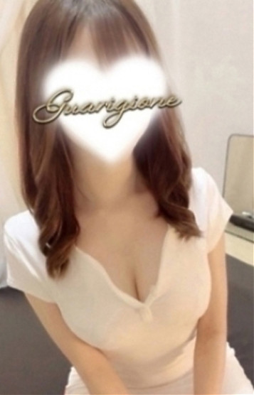 牧瀬　あや