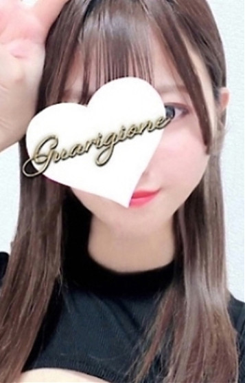 深澤　さら