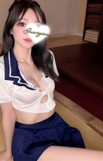 麻生　せな
