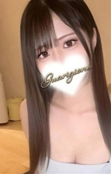恋星　うい