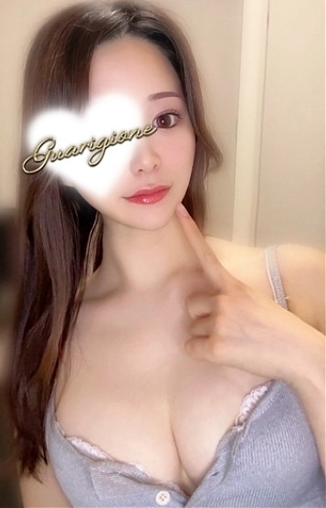 最上　なみ