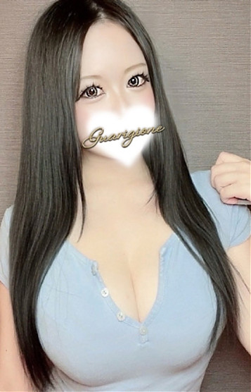 櫻井　のん