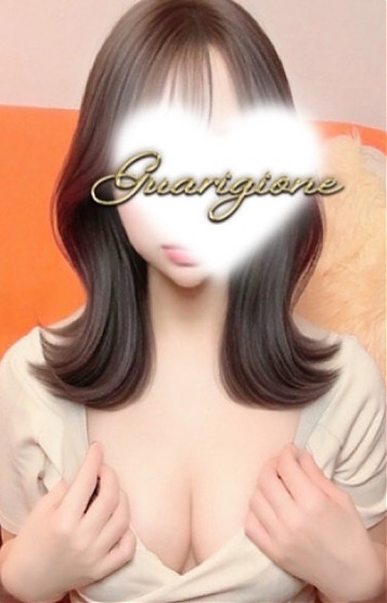南　すずな