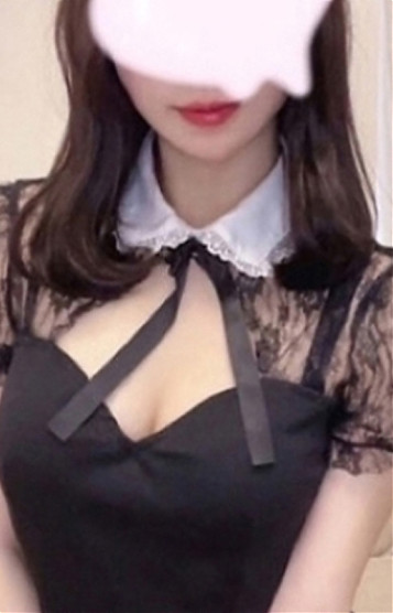 如月　さき