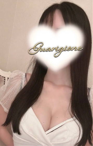 柏木　ゆあ