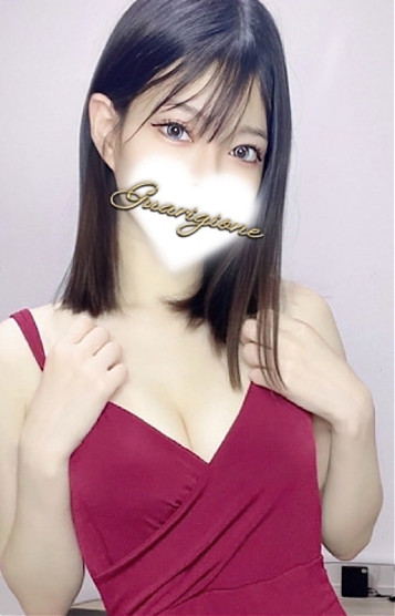 新垣　うみか